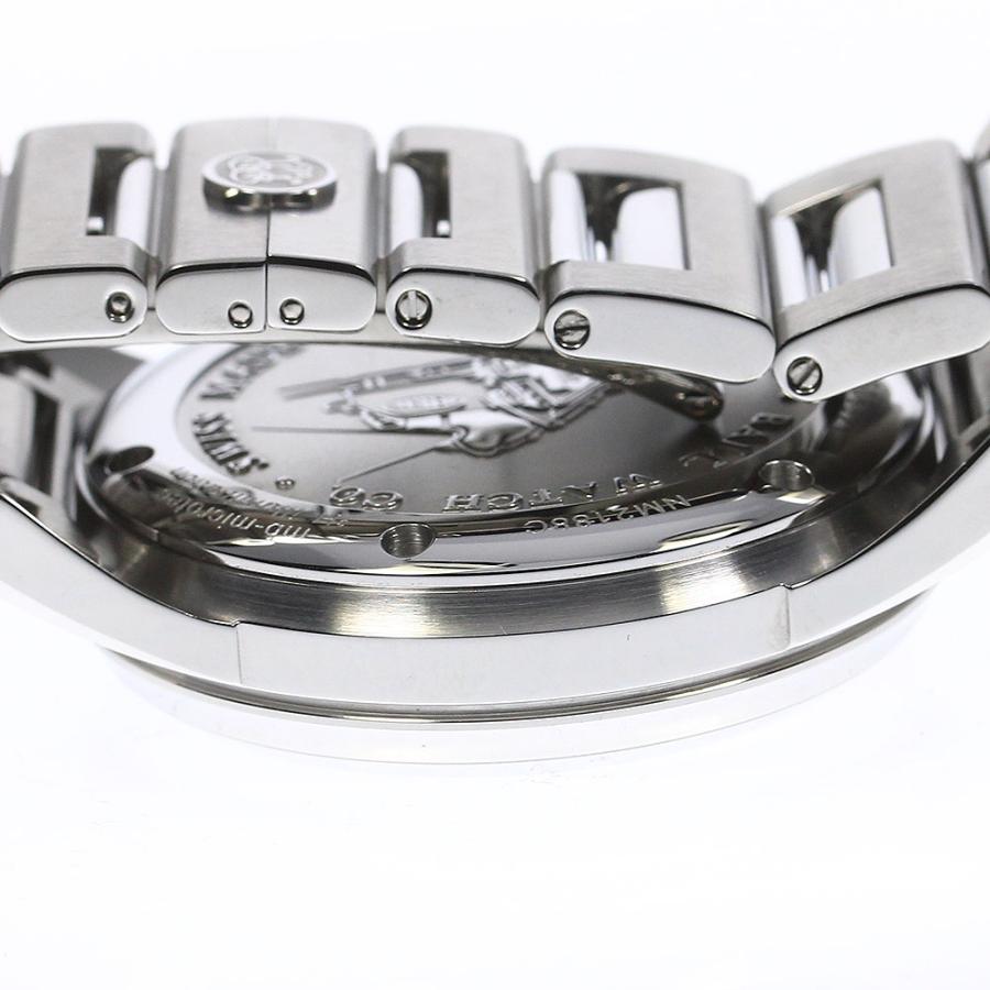 ボールウォッチ BALLWATCH NM2188C-S12-SL ストークマン ナイト