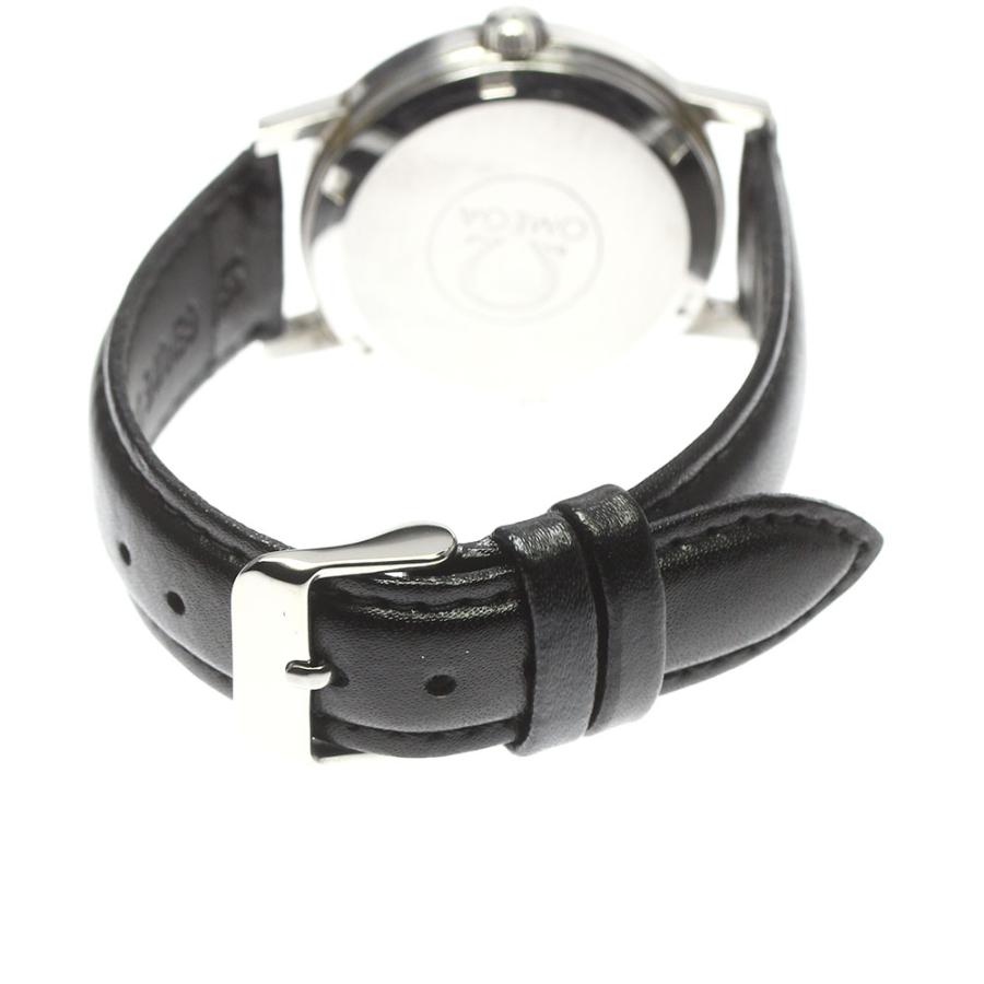 OMEGA（オメガ） OMEGA 166.0117 ジュネーブ デイデイト Cal.1022 自動