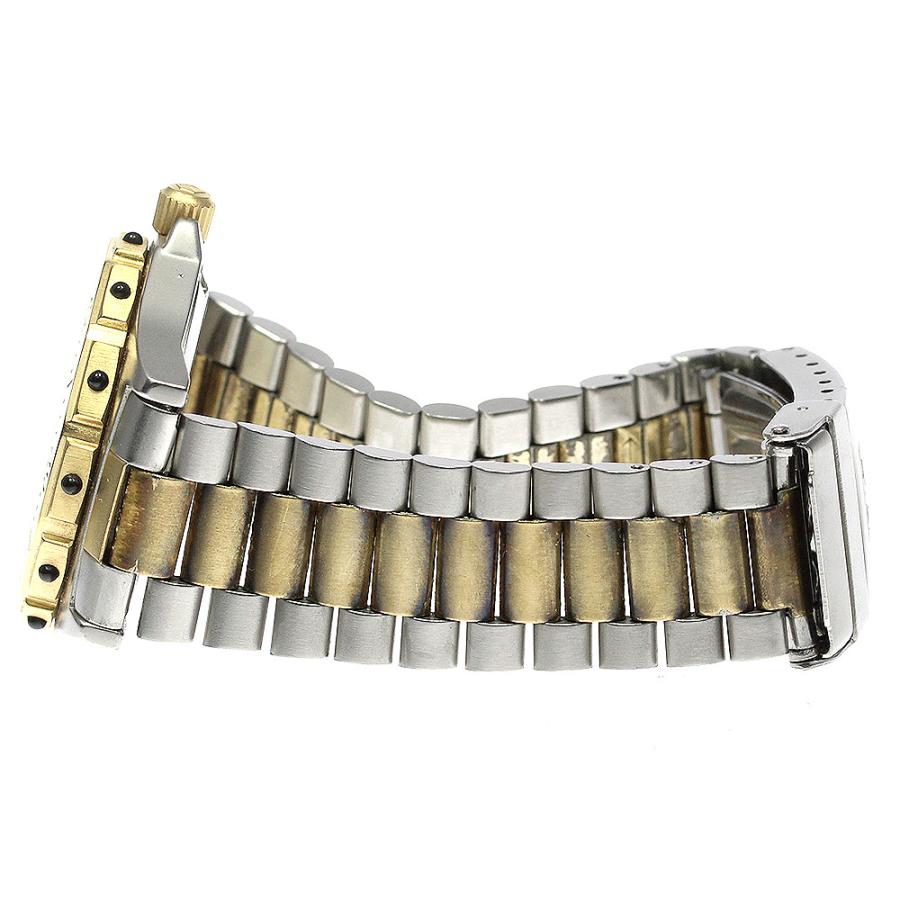 TAG HEUER（タグ・ホイヤー） TAG HEUER 935.413 プロフェッショナル