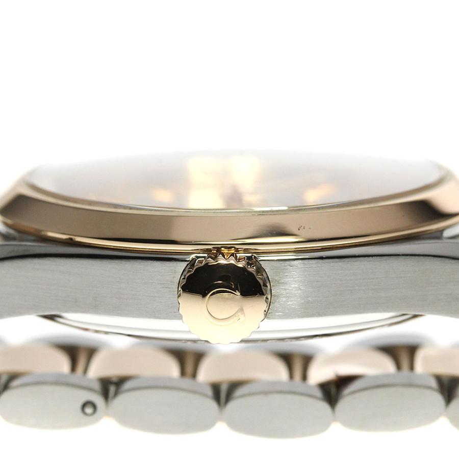 OMEGA（オメガ） OMEGA 2304.30 シーマスター アクアテラ