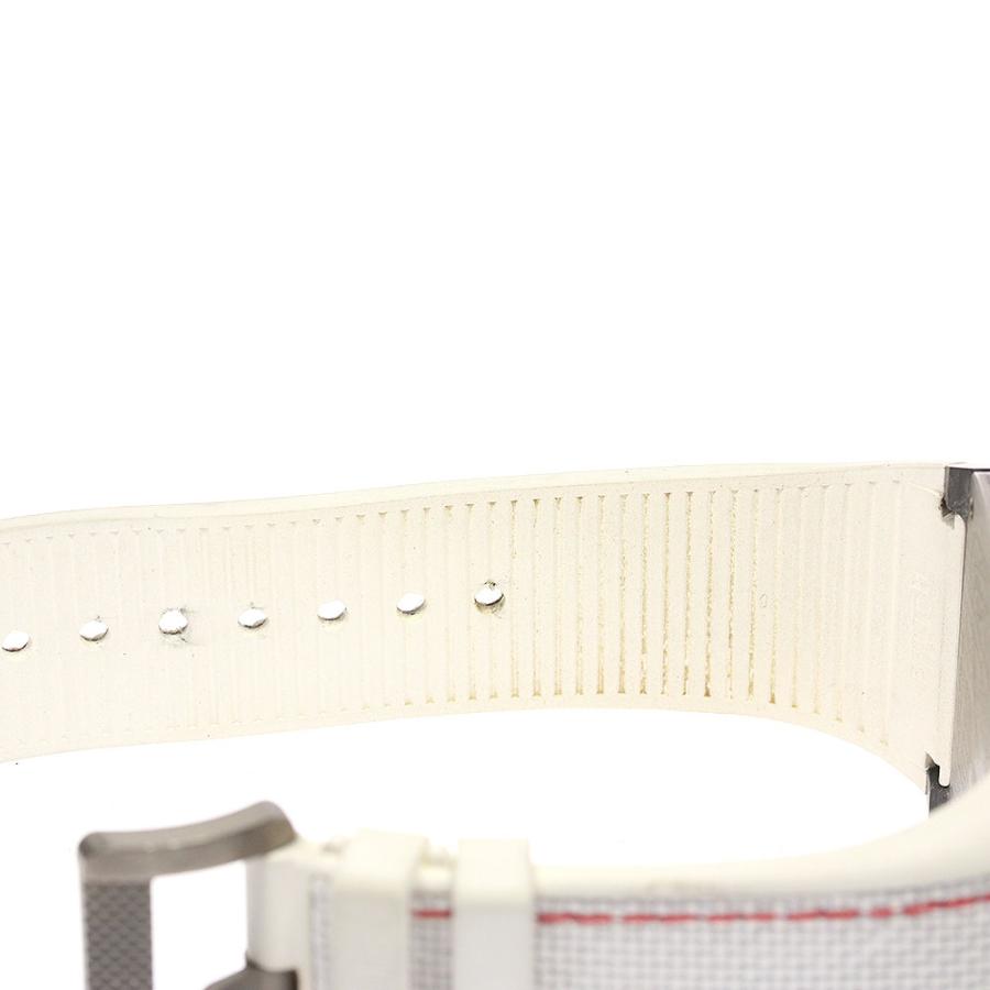 ゴリラ Gorilla FBY2.0 ファストバック RS 自動巻き メンズ