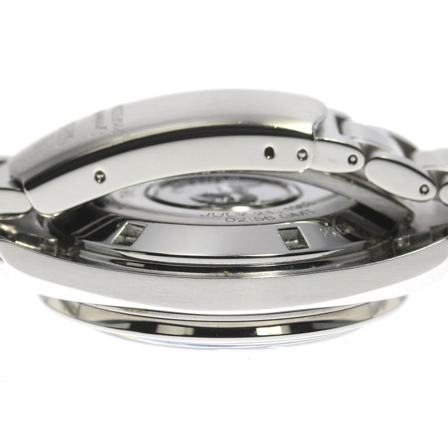 OMEGA（オメガ） OMEGA 3560.50 スピードマスター アポロ11号30周年 手 