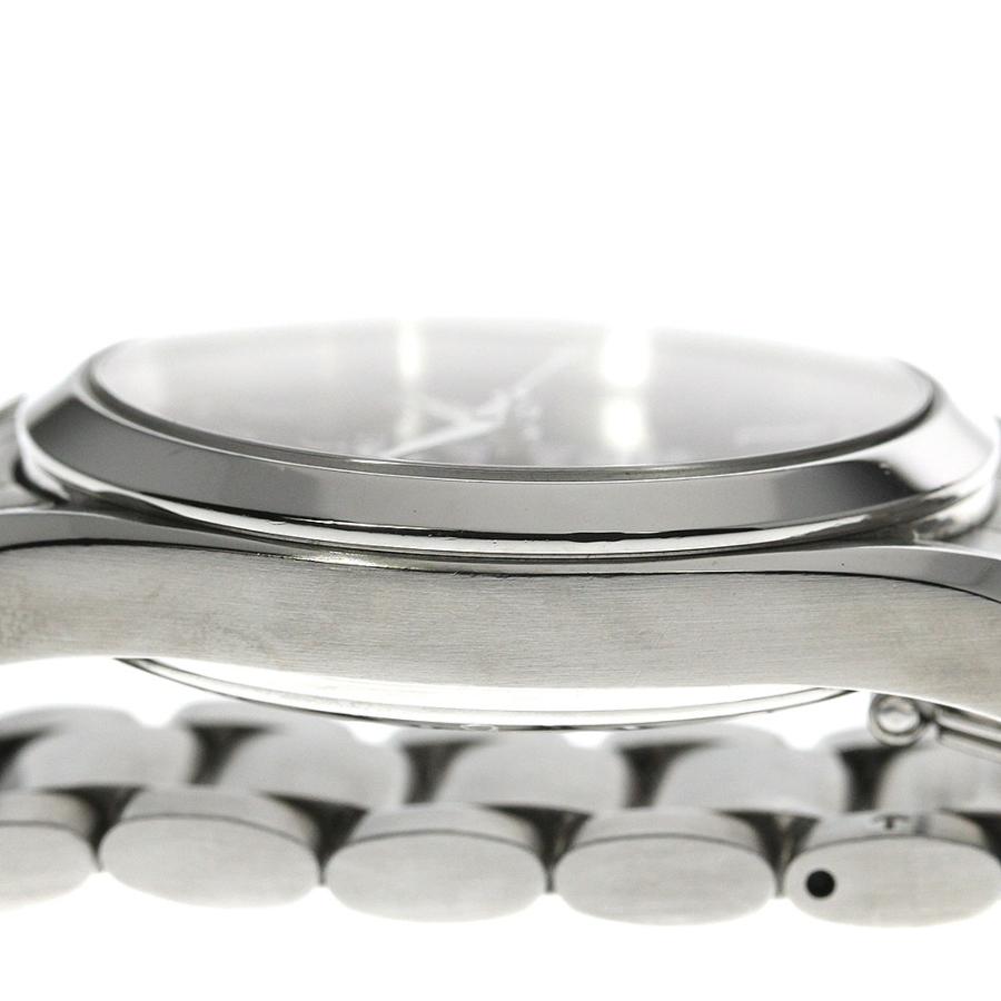 OMEGA（オメガ） OMEGA 2504.50 シーマスター アクアテラ
