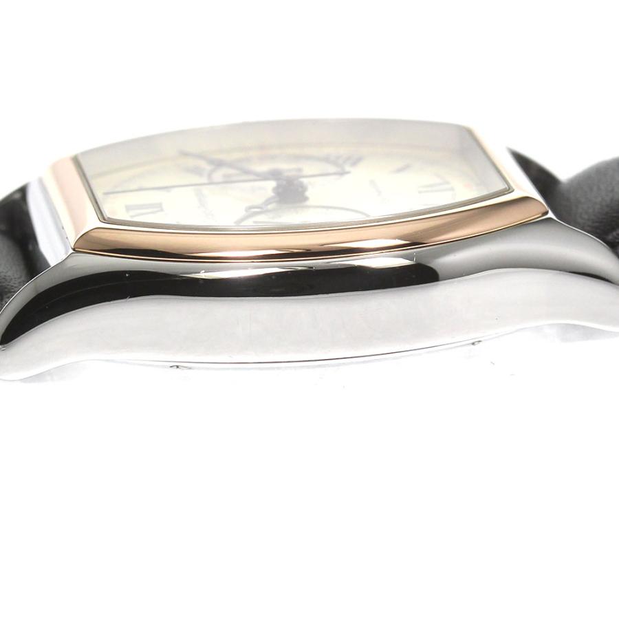 ジラール・ペルゴ（GIRARD-PERREGAUX） GIRARD-PERREGAUX 2710