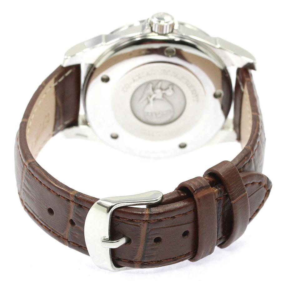 オメガ OMEGA 4833.41.31 デビル コーアクシャル GMT 稼働中 オメガ OMEGA 4833.41.31 デビル コーアクシャル GMT 稼働中