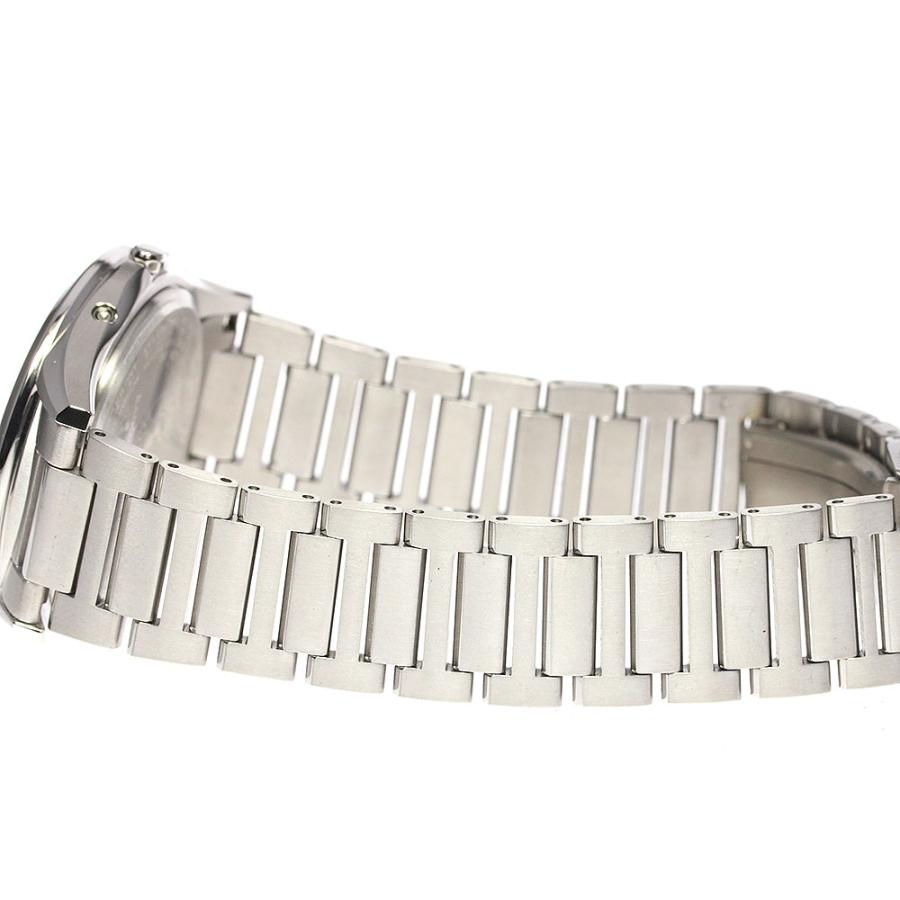 CITIZEN（シチズン） CITIZEN CB1110-61A/H149-T023533 エクシード