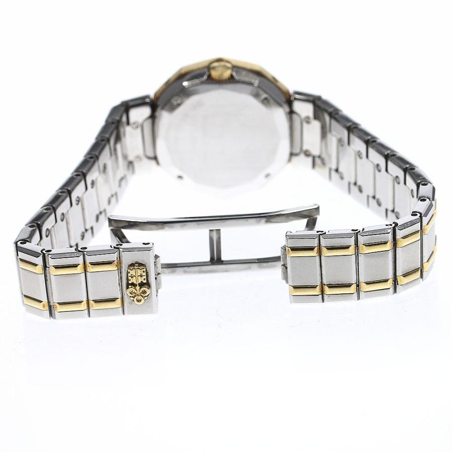 CORUM（コルム） CORUM 39.610.21 V052 アドミラルズカップ デイト