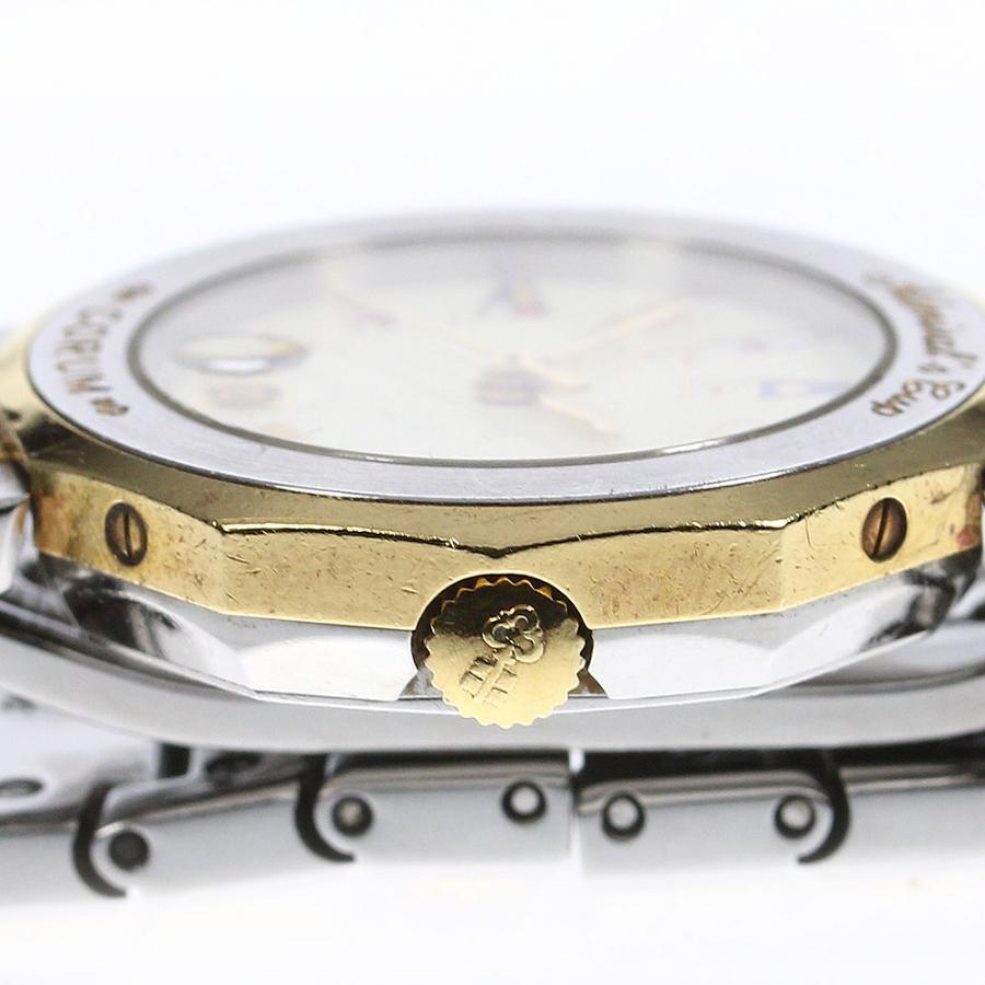 CORUM コルム 39.610.21 V052 アドミラルズカップ デイト CORUM コルム 39.610.21 V052 アドミラルズカップ デイト