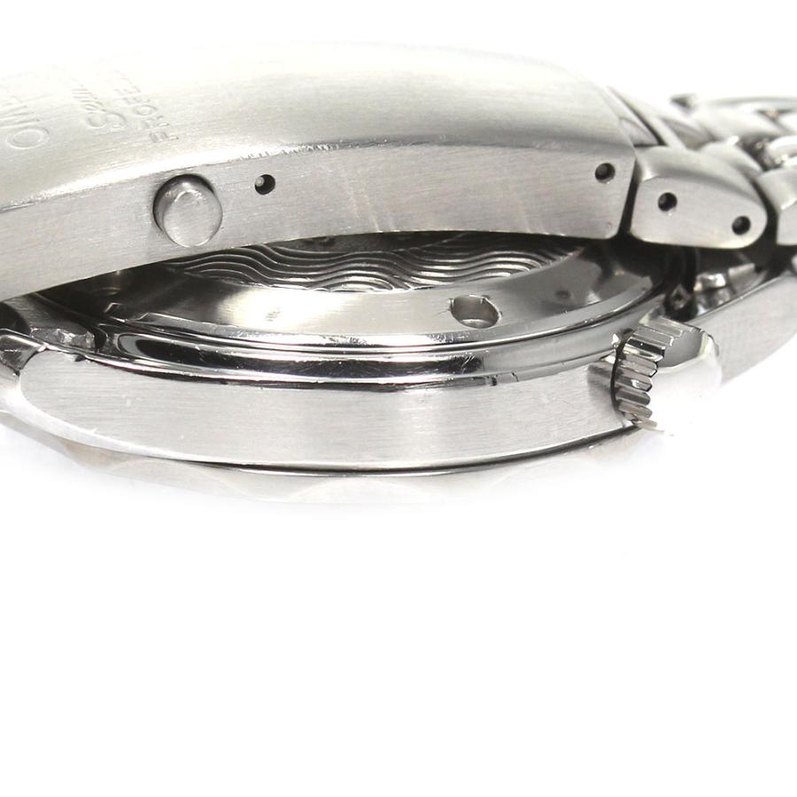 OMEGA（オメガ） OMEGA 2561.80 シーマスター300 プロフェッショナル 