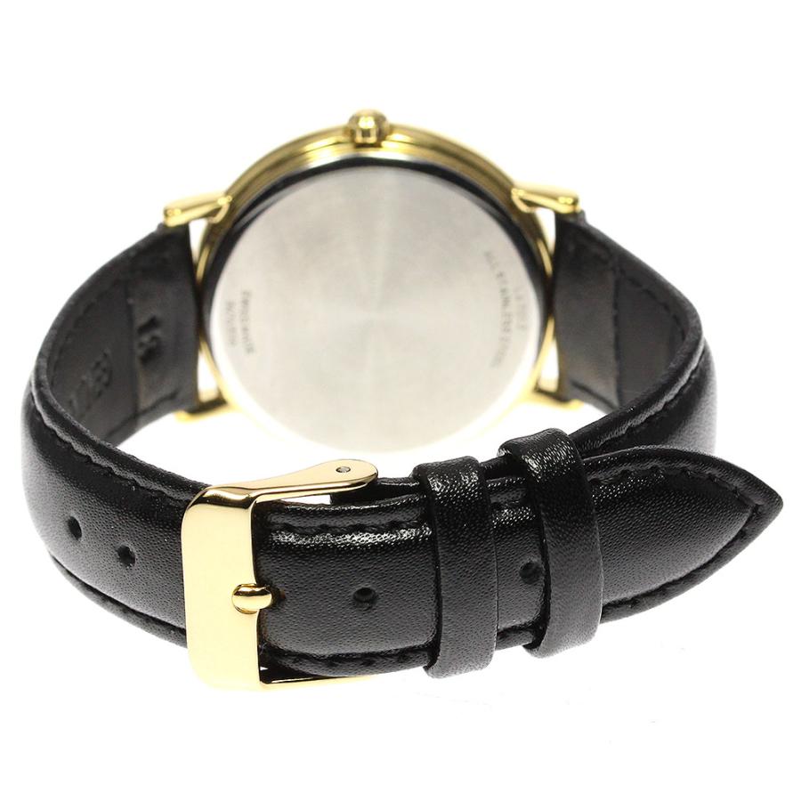 LONGINES（ロンジン） LONGINES cal.L619.2 デイト 自動巻き メンズ