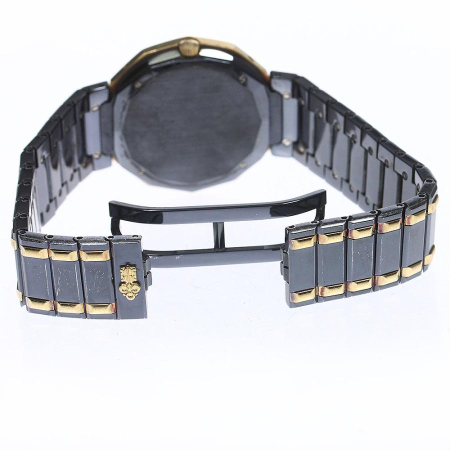 CORUM（コルム） CORUM 99.810.31 V-552 アドミラルズカップ デイト