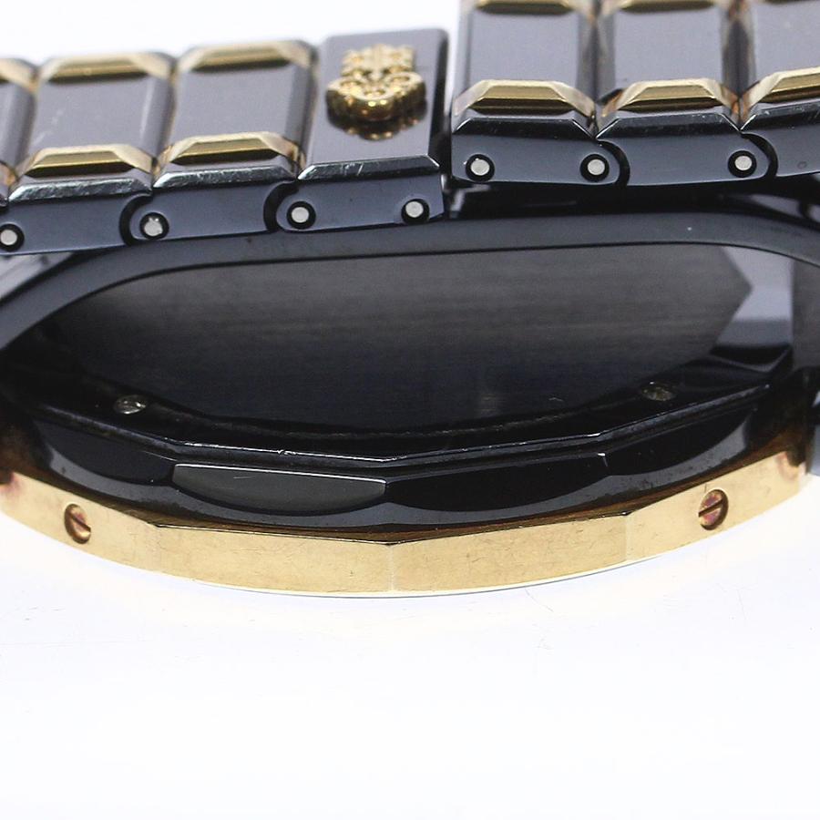 CORUM（コルム） CORUM 99.810.31 V-552 アドミラルズカップ デイト
