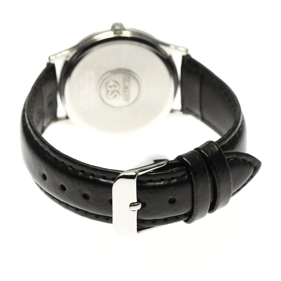 SEIKO（セイコー） SEIKO SBGS009/9581-7020 グランドセイコー