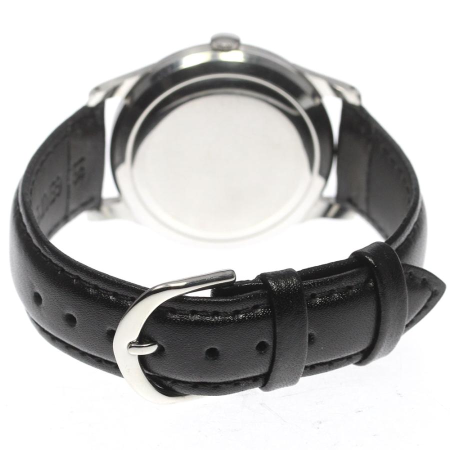 IWC SCHAFFHAUSEN オールドインター Cal.853 自動巻き メンズ