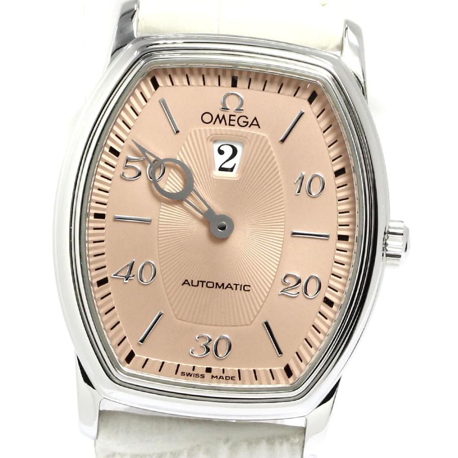 びっくりするぐらい上昇、デビル4853.61