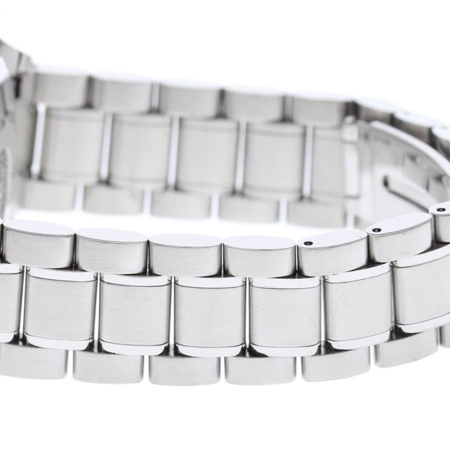 OMEGA（オメガ） OMEGA 3513.50 スピードマスター クロノグラフ 自動