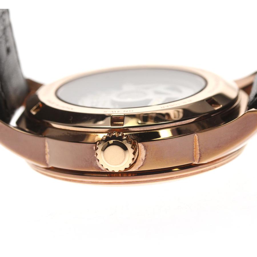 CITIZEN シチズン NB3002-00E シチズンコレクション メカニカル 自動 