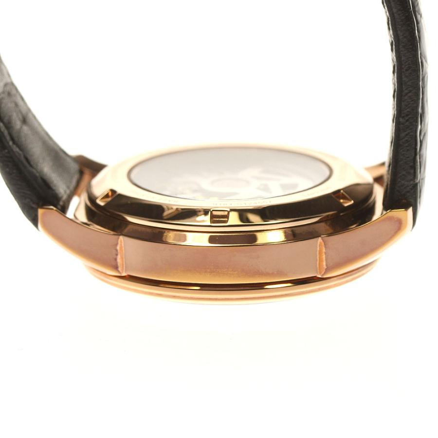 CITIZEN（シチズン） CITIZEN NB3002-00E シチズンコレクション