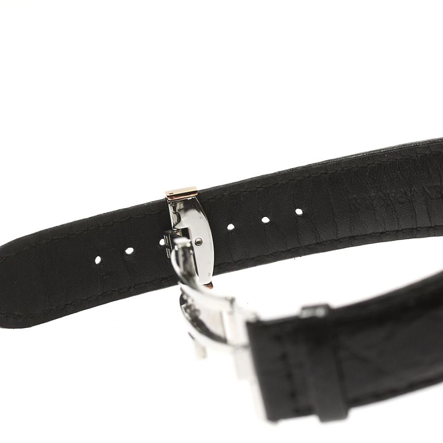 CITIZEN（シチズン） CITIZEN NB3002-00E シチズンコレクション