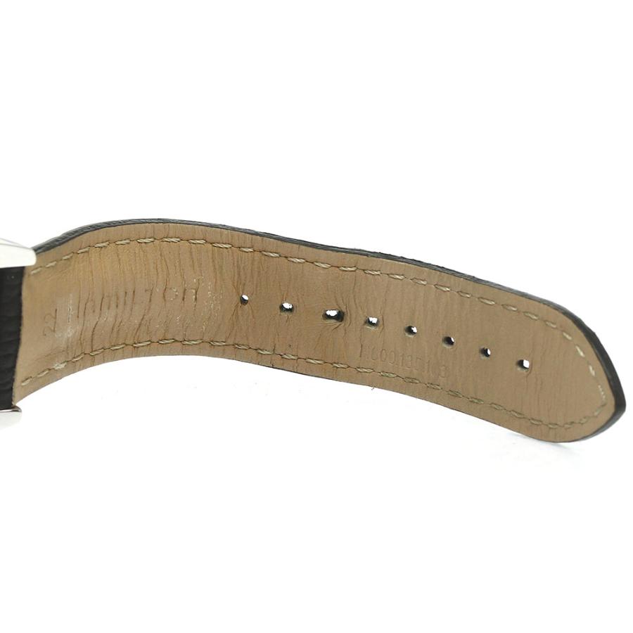 HAMILTON（ハミルトン） HAMILTON H135190 アメリカンクラシック