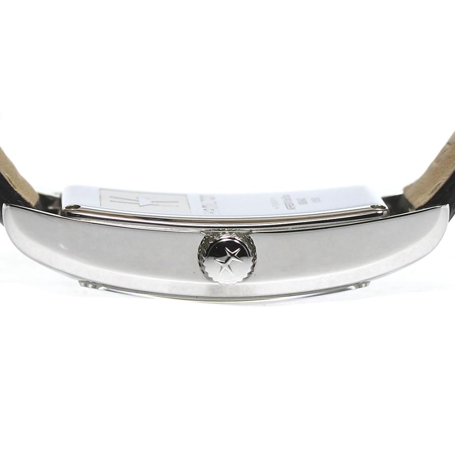HAMILTON（ハミルトン） HAMILTON H135190 アメリカンクラシック