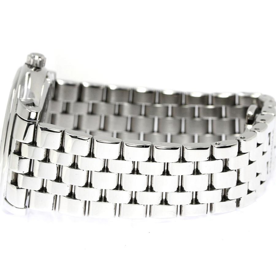 FREDERIQUE CONSTANT（フレデリック・コンスタント） FREDERIQUE