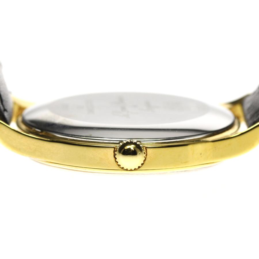 LONGINES（ロンジン） LONGINES L4.685.2 グランドクラシック デイト