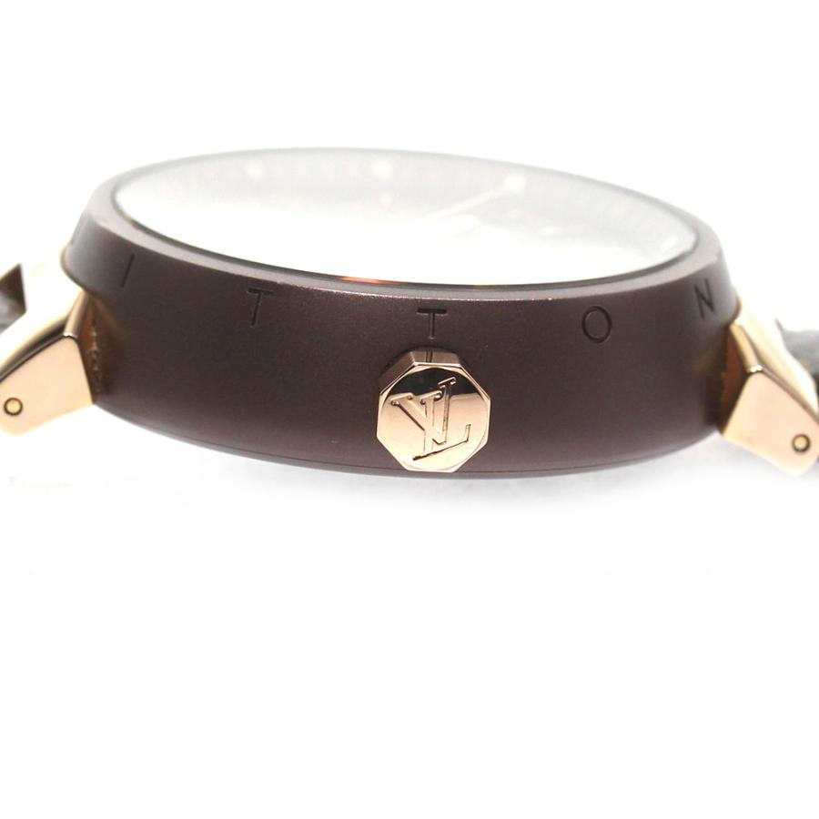 LOUIS VUITTON ルイ・ヴィトン QA139 タンブール GM モノグラム LOUIS VUITTON ルイ・ヴィトン QA139 タンブール GM モノグラム