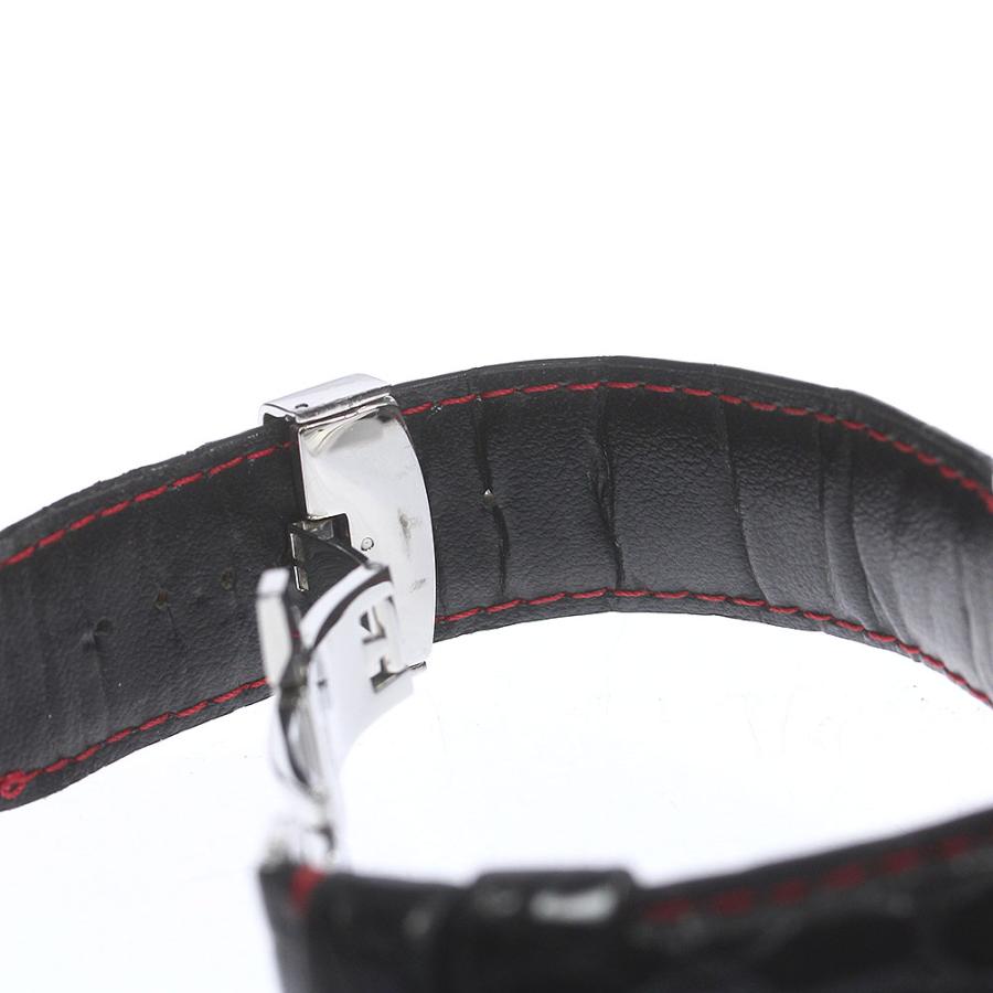 状態良好品 VARTIX WA3V ALIVE デイデイト 自動巻 メンズ腕時計 VARTIX ヴァティックス ALIVE パワーリザーブ デイデイト 自動巻き