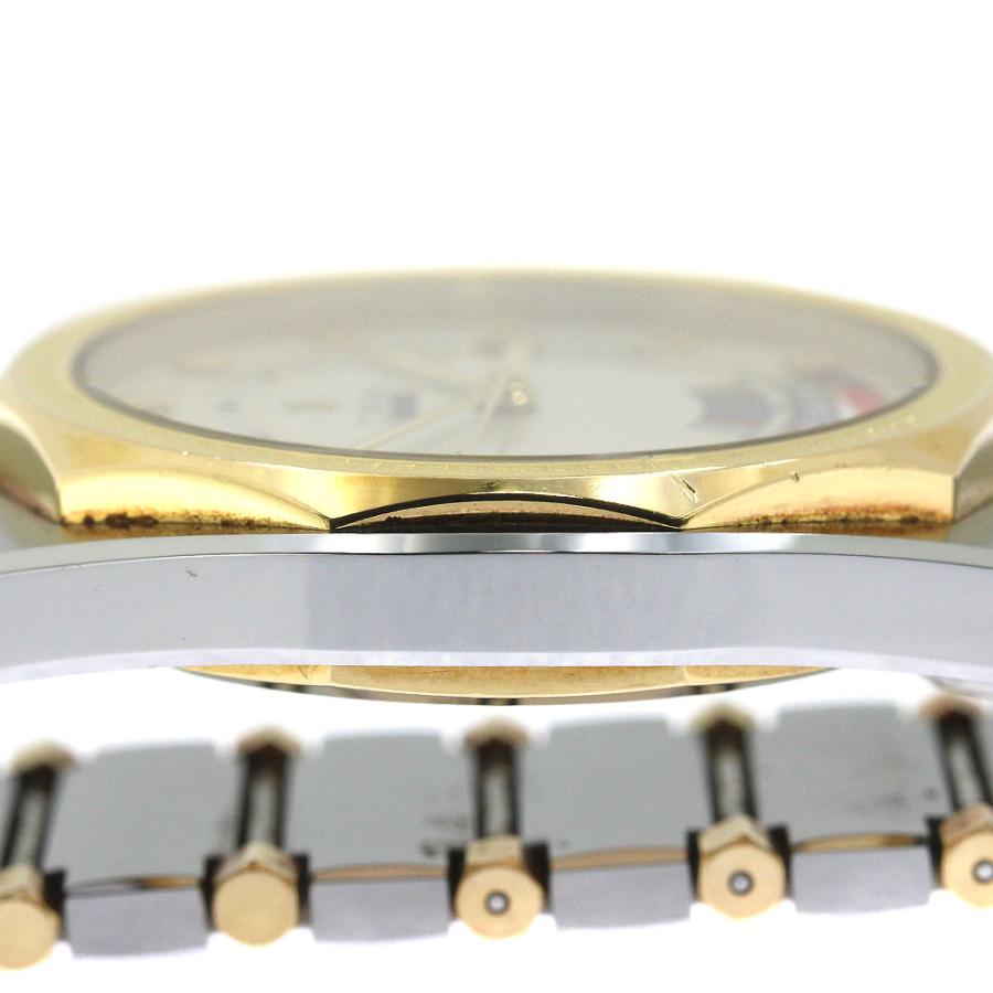 【CORUM】コルム 時計 ハートビート ダイヤベゼル クォーツ 箱 余りコマ CORUM】コルム 時計 ハートビート ダイヤベゼル クォーツ 箱 余りコマ