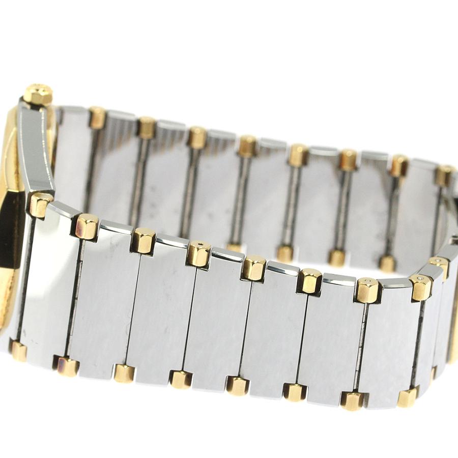 CORUM（コルム） 訳あり CORUM 90.115.50 V-200 アドミラルズ