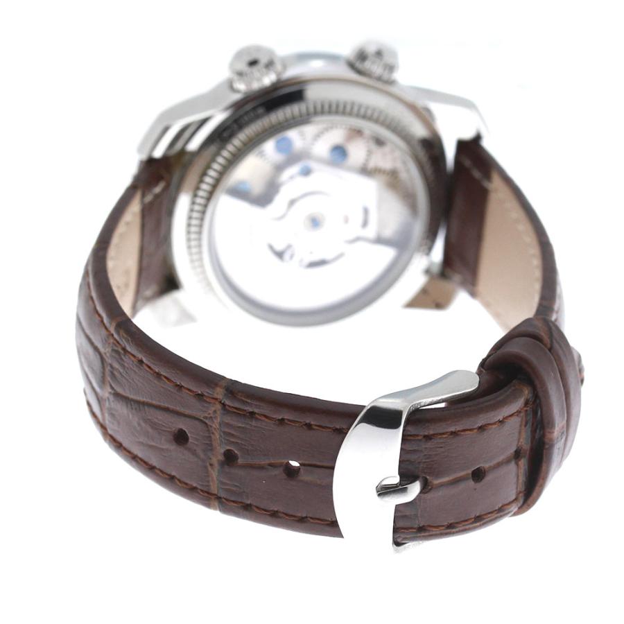 BAUME&MERCIER（ボーム&メルシエ） ボーム＆メルシェ Baume & Mercier