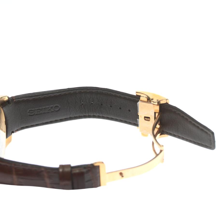 SEIKO セイコー SBXB096/8X22-0AG0-2 アストロン デイト SEIKO セイコー SBXB096/8X22-0AG0-2 アストロン デイト