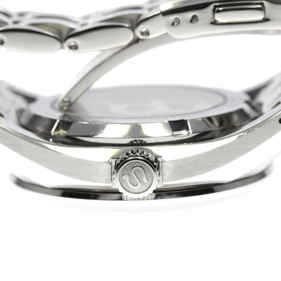 SEIKO（セイコー） SEIKO SARL001/8L38-00A0 メカニカル 自動巻き