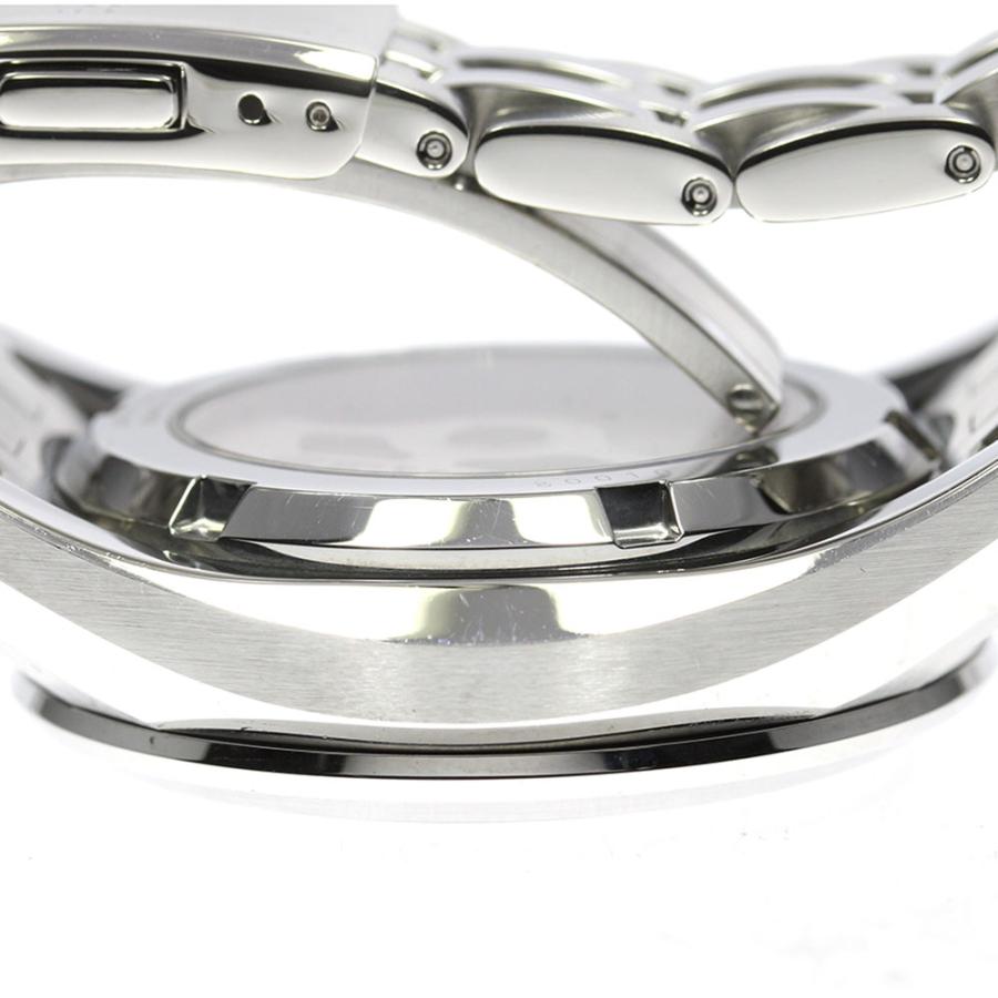 SEIKO（セイコー） SEIKO SARL001/8L38-00A0 メカニカル 自動巻き