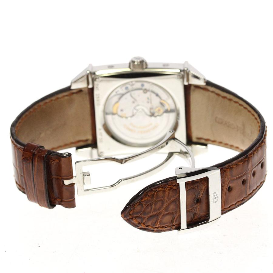 ジラール・ペルゴ（GIRARD-PERREGAUX） GIRARD-PERREGAUX 25810-11-151