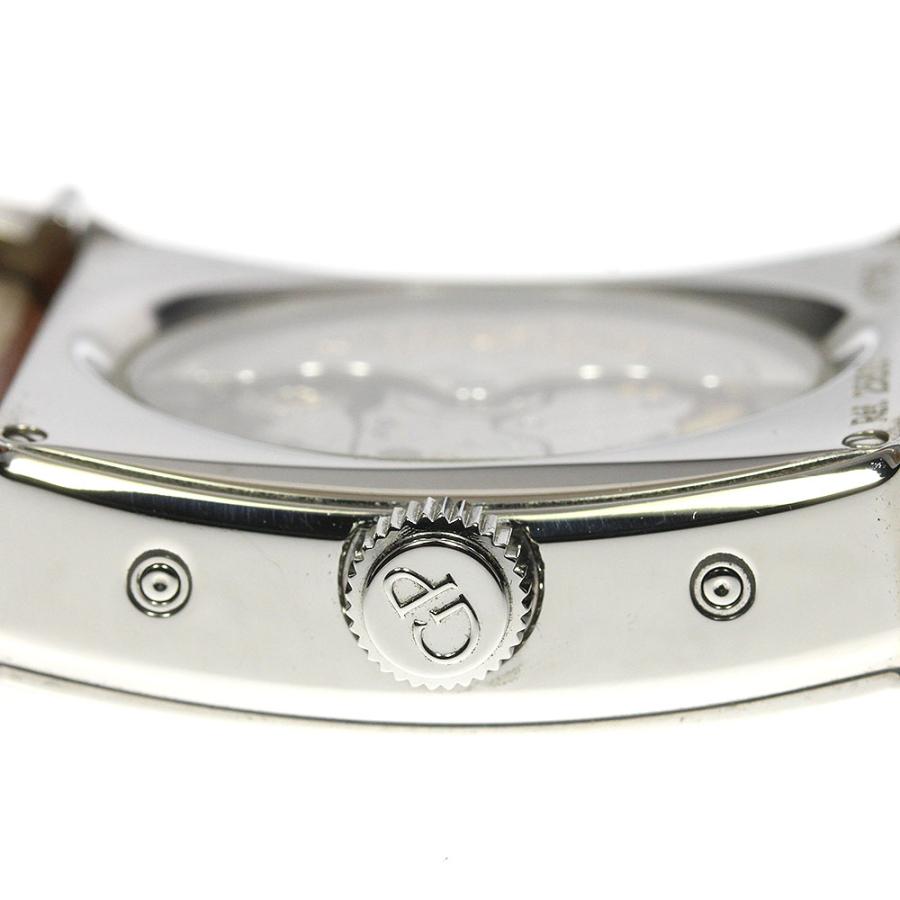 ジラール・ペルゴ（GIRARD-PERREGAUX） GIRARD-PERREGAUX 25810-11-151