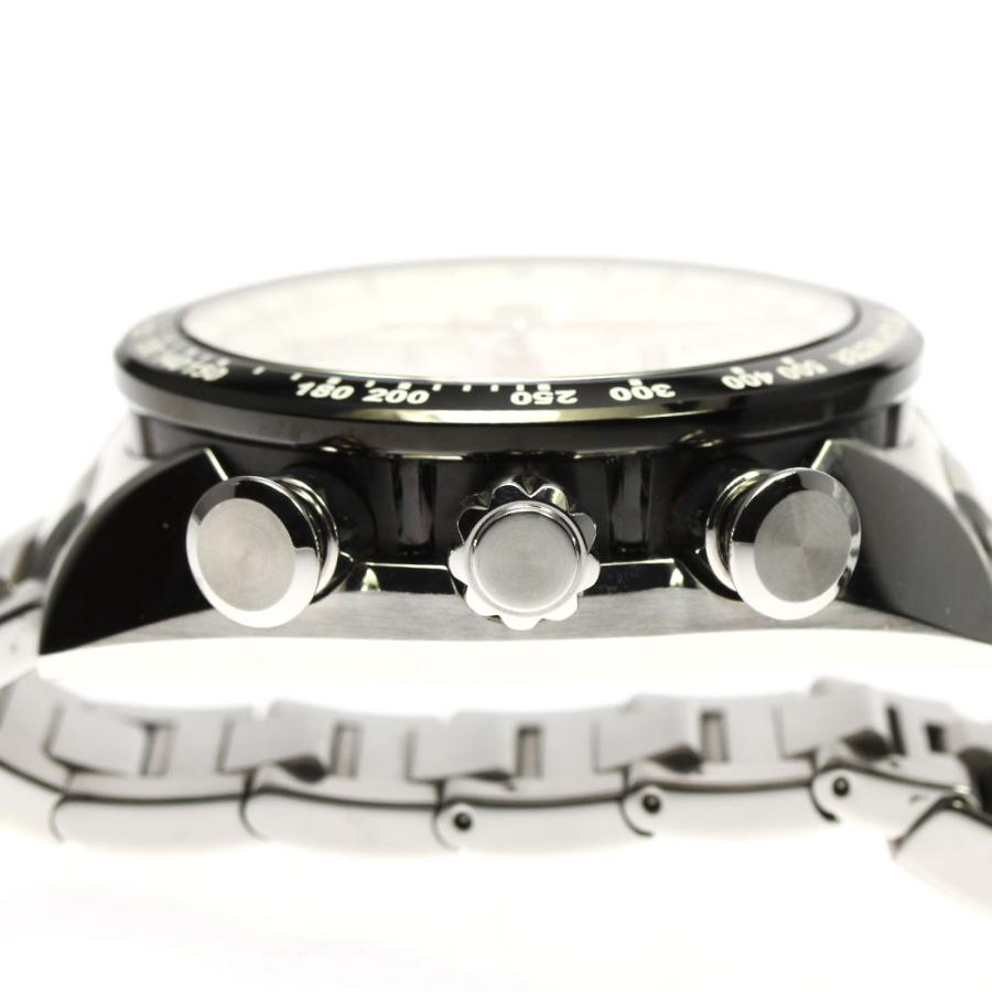 SEIKO（セイコー） SEIKO SAEA001/5R86-0AL0 ブライツ アナンタ クロノ 