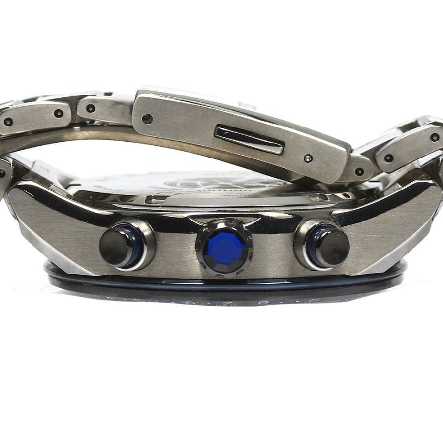 SEIKO（セイコー） SEIKO 5X53-0AN0/SBXC027 アストロン 2019サマー