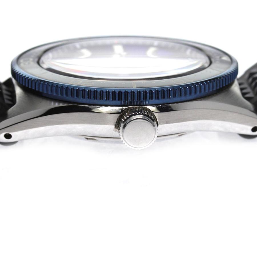 SEIKO（セイコー） SEIKO SBDC055/6R15-04B0 プロスペックス ダイバー