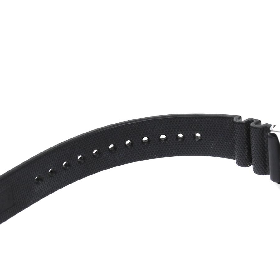 SEIKO（セイコー） SEIKO SBDC055/6R15-04B0 プロスペックス ダイバー