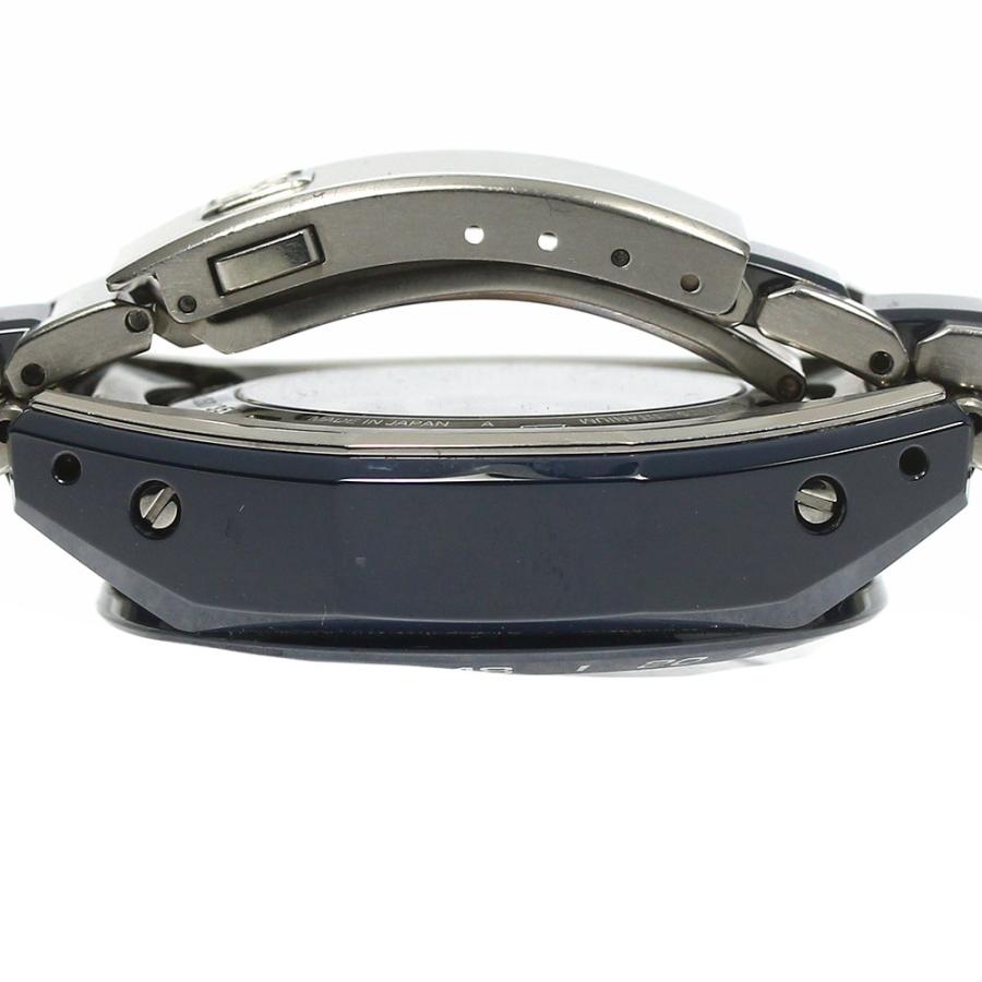 SEIKO（セイコー） SEIKO SBGJ229/9S86-00H0 グランドセイコー