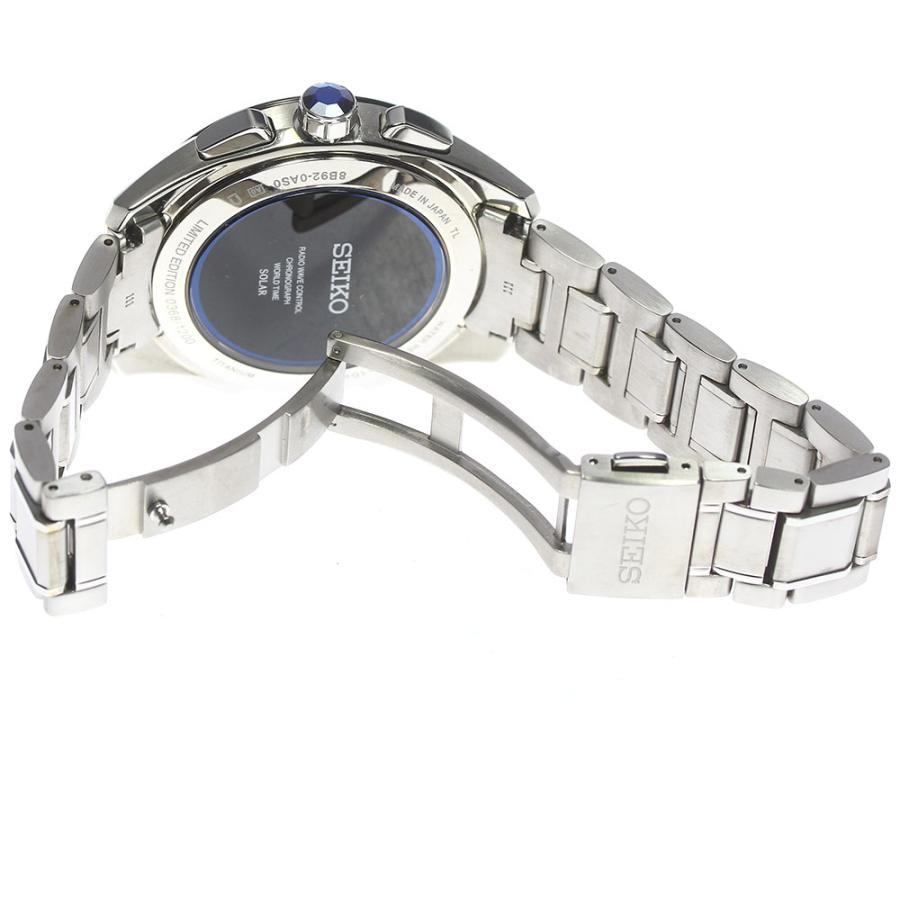 SEIKO セイコー SAGA225/8B92-0AS0 ブライツ フライト SEIKO セイコー SAGA225/8B92-0AS0 ブライツ フライト