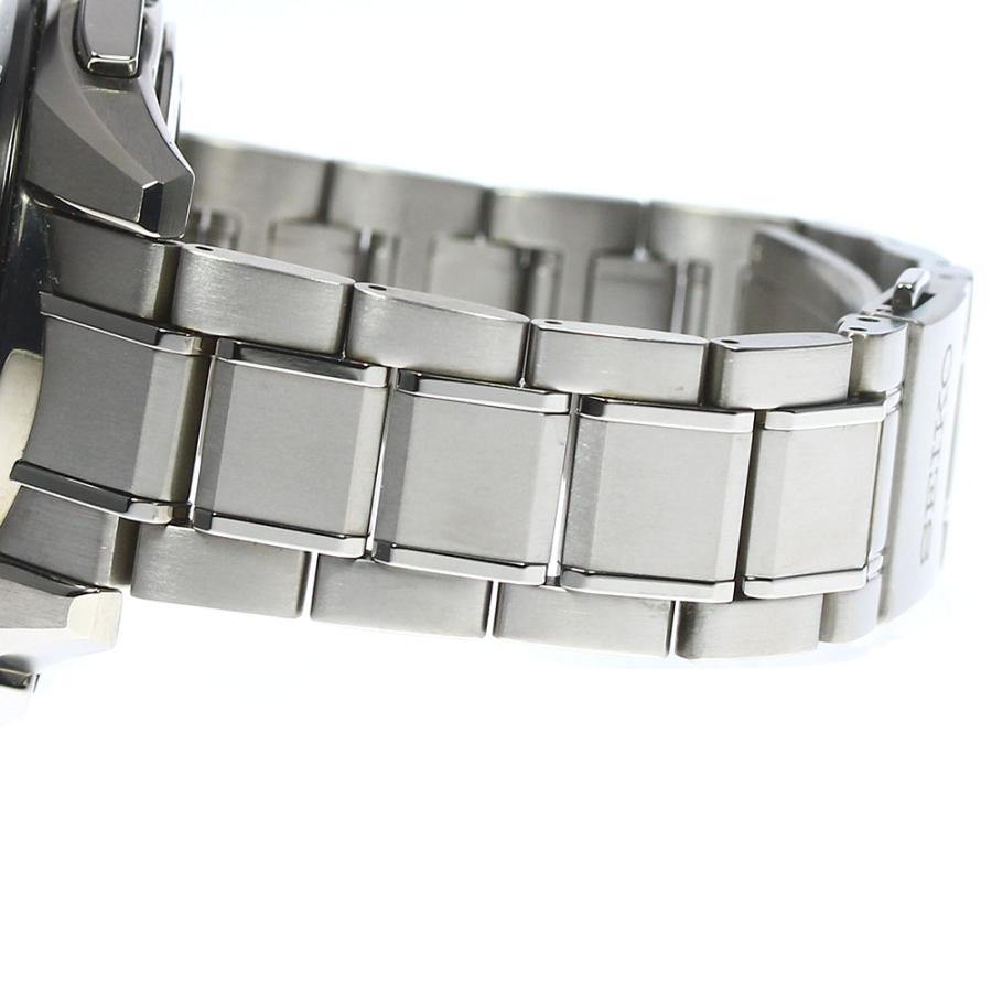 SEIKO セイコー SAGA225/8B92-0AS0 ブライツ フライト SEIKO セイコー SAGA225/8B92-0AS0 ブライツ フライト