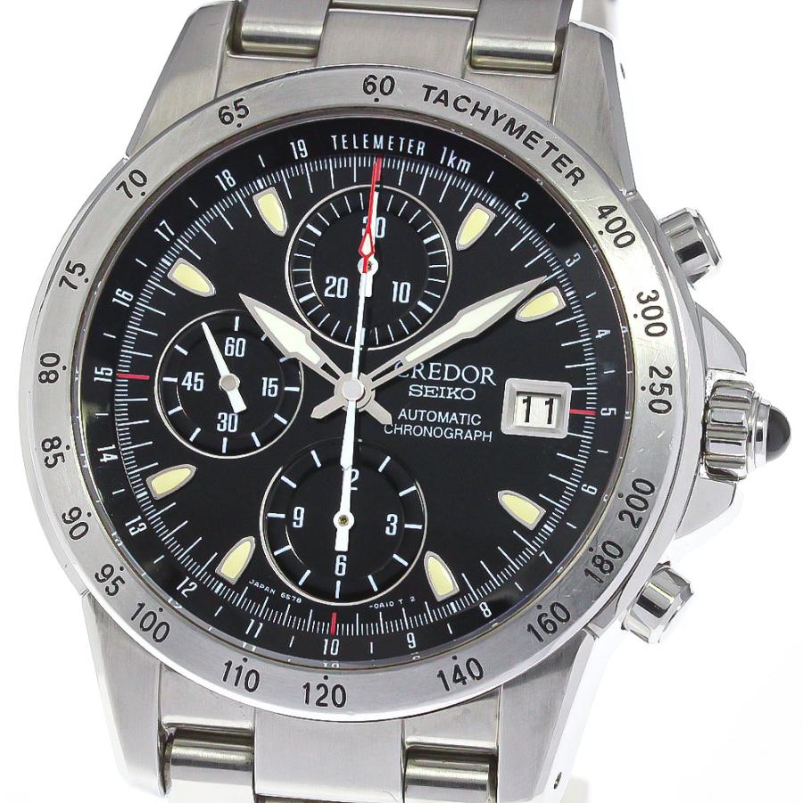 SEIKO セイコー GCBP997/6S78-0A10 クレドール フェニックス SEIKO セイコー GCBP997/6S78-0A10 クレドール フェニックス