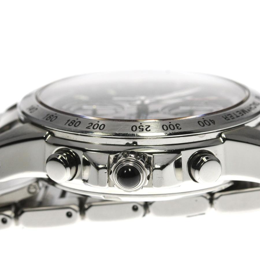 SEIKO セイコー GCBP997/6S78-0A10 クレドール フェニックス SEIKO セイコー GCBP997/6S78-0A10 クレドール フェニックス