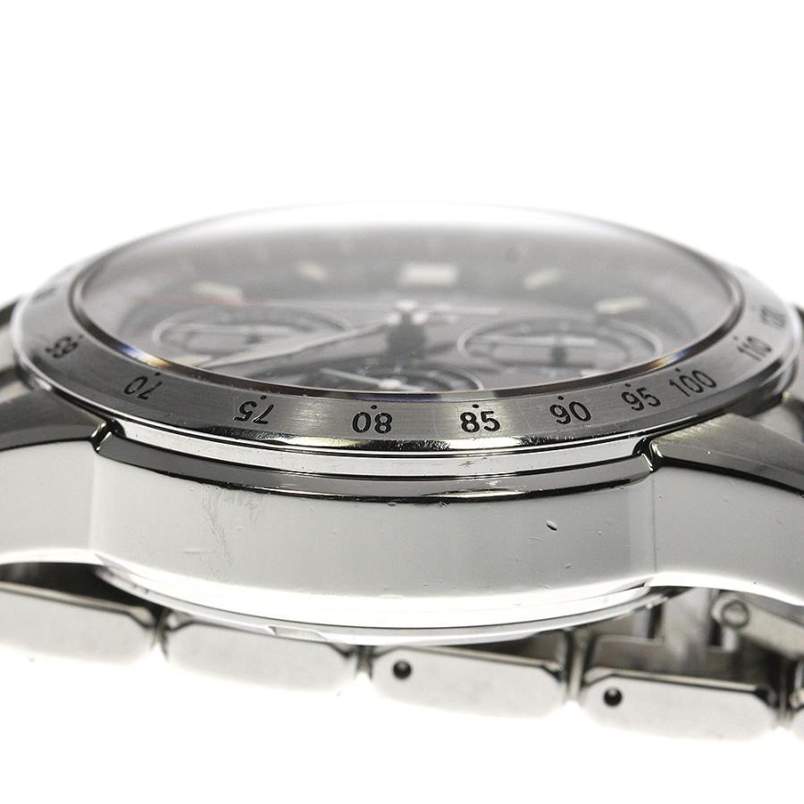 SEIKO セイコー GCBP997/6S78-0A10 クレドール フェニックス SEIKO セイコー GCBP997/6S78-0A10 クレドール フェニックス