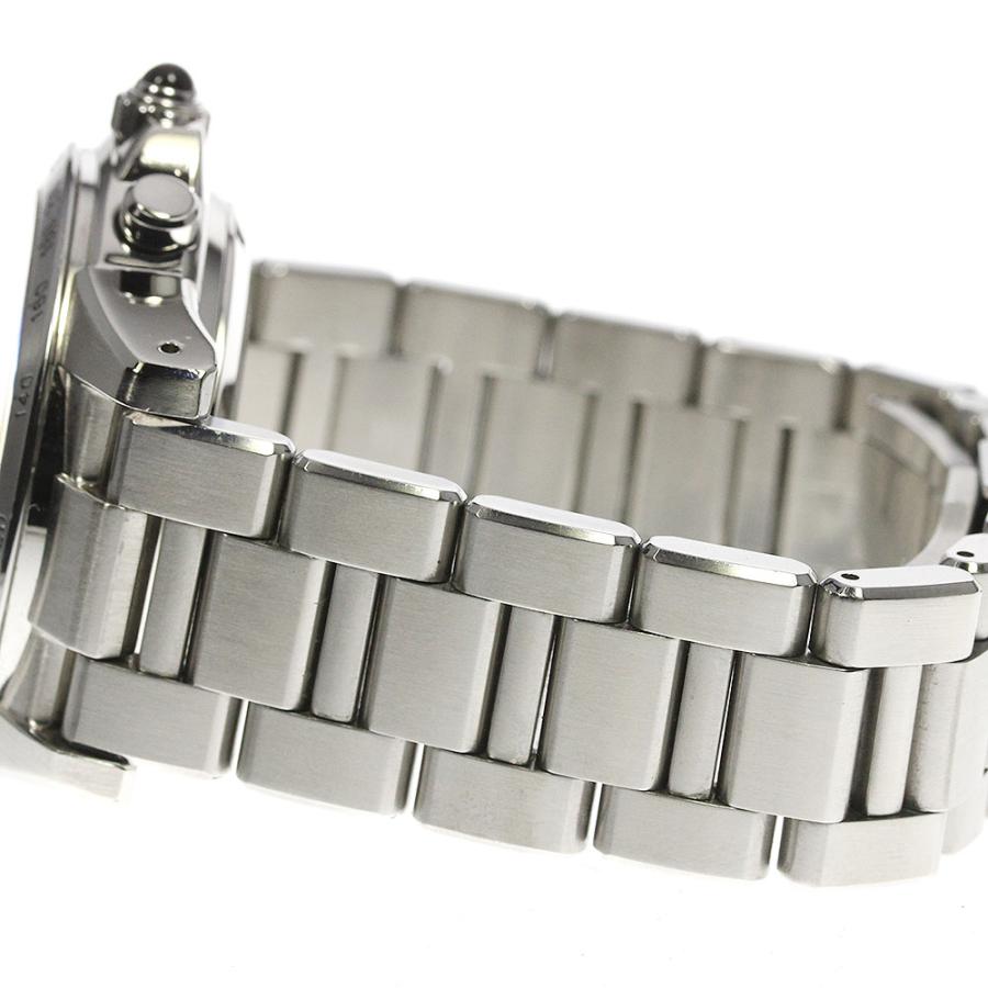SEIKO セイコー GCBP997/6S78-0A10 クレドール フェニックス SEIKO セイコー GCBP997/6S78-0A10 クレドール フェニックス
