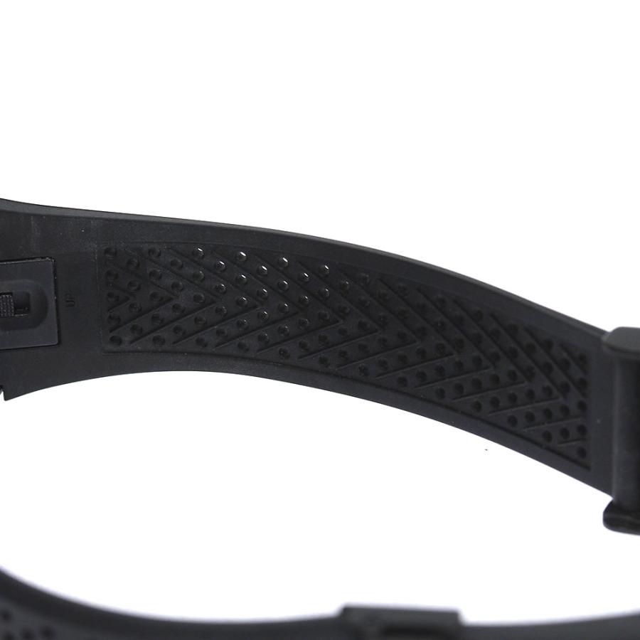 TAG HEUER タグホイヤー SBR8A80.BT6261 コネクテッド キャリバーE4  