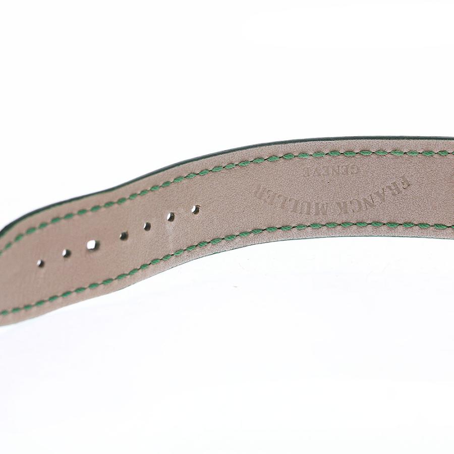 FRANCK MULLER（フランクミュラー） FRANCK MULLER 902QZRELD1R ロング